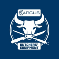 Argus Butchers Equipment