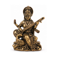 God Idols for gift