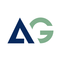 Automation Testing Certification | Artifact Geeks