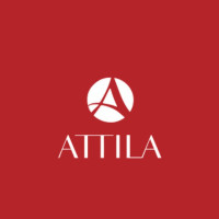 Attila's Natural Stone & Tiles Supplier