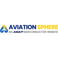 Aviation Sphere – Aircraft Parts and Aerospace Components Supplier1341 South Sunkist Street, Anaheim, CA 92806