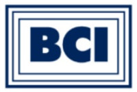 Beachy Construction - Construction Company Homer