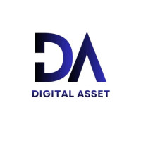 Best SEO Services in Lahore Pakistan | Digital Asset