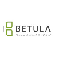 Betula Kitchen - Modular Wardrobes Manufacturers in Gurgaon
