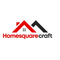 HomeSquareCraft.com