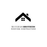 Blue Grass Brothers Roofing
