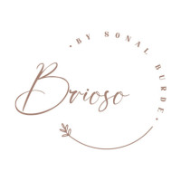 Brioso