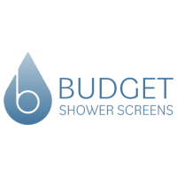 Budget Shower Screens Brisbane
