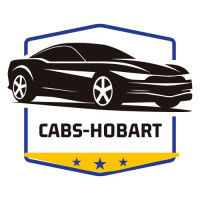 Best Taxi Service Hobart