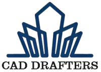 CAD Drafters