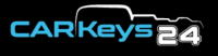 Carkeys24 Ltd