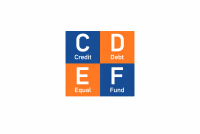 Cdef Debt