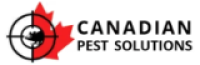 Canadian Pest Solutions