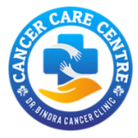 Cancer Hospital in Ludhiana | Cancer Care Centre