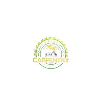 Capital Carpentry