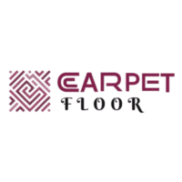 Buy Luxury Carpet Flooring Dubai at Affordable Prices