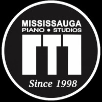 Saxophone Lessons in Mississauga | Mississauga Piano Studios