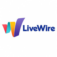 Oakville SEO Company – Boost Rankings & Traffic | Livewire Web Solutions