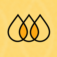CHeW | Commercial Cleaning Products & Equipment NZ