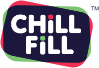 ChillFill Foods