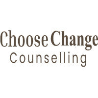 Choose Change Counselling