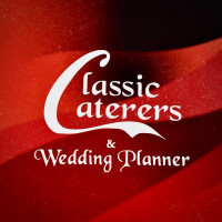 Classic Caterers & Wedding Planners | Best Catering in Ludhiana