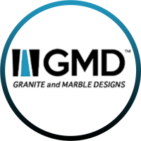 Granite and Marble Designs, Inc - Denver Countertops