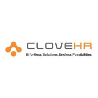 Human Resource Management Software in India | CloveHR