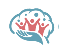 Start CogniHab VR Corporate Wellness Reduce Stress & Boost Productivity