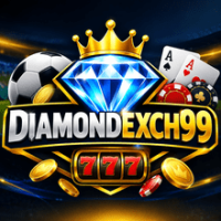 diamondexch99