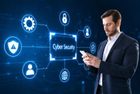 Femto Security
