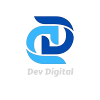 Best Local SEO services in Noida
