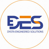 Dyota Engineered Solution LLC
