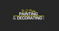 D.J. Parkyn Painting and Decorating