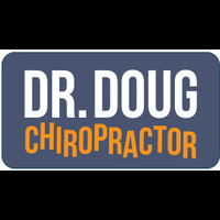 Chiropractic Adjustments in Brampton for Daily Comfort | Dr. Doug