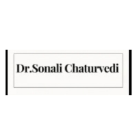 Dr Sonali Chaturvedi