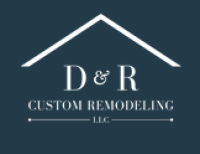 D & R Custom Remodeling