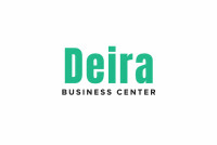 Business Center in Dubai | Offices for Rent in Deira, Dubai, UAE