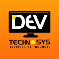 Blockchain Development Company in New Zealand