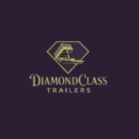 Diamond Class Traliers
