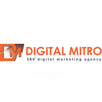Digital Mitro