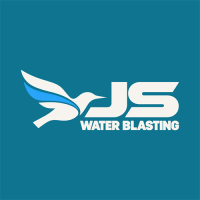 JS Water Blasting