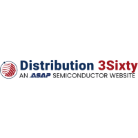 Distribution 3Sixty – Aviation, Aerospace, NSN & Electronic Parts Distributor
