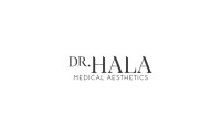 Dr Hala Medical Aesthetics