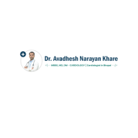 Cardiologist in Bhopal | Expert Cardiac Care by Dr. Avadhesh Narayan Khare