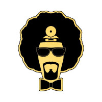 Dr. Greenthumb's Fresno ***** Dispensary