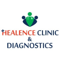 Heart Doctor Near Me | Dr. J S Lamba M.D (Med) Physician & Diabetologist