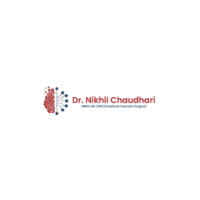 Varicose Veins Doctor In Delhi | Advanced Vein Care with Modern Treatment Options