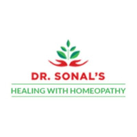 Dr. Sonal's Homeopathic Clinic | Homeopathic Clinic in South-Central Mumbai