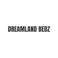 Dreamland Bedz